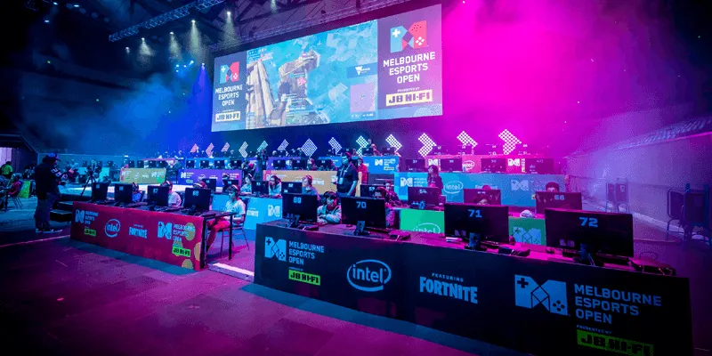 Kinh nghiệm cá cược Esports chuẩn bài
